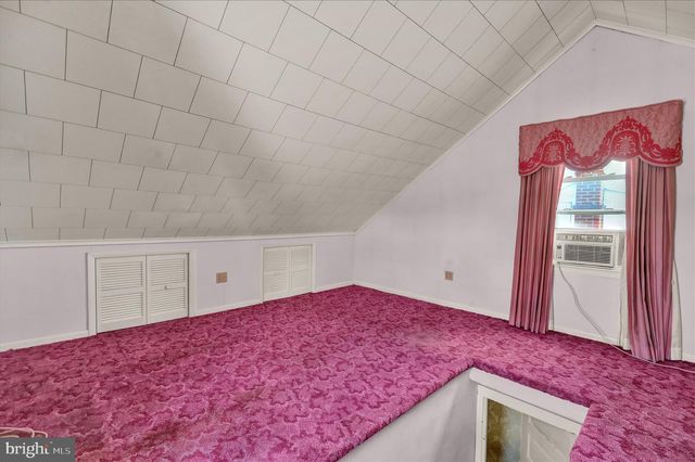 136 N NORTH ST, Minersville, PA 17954