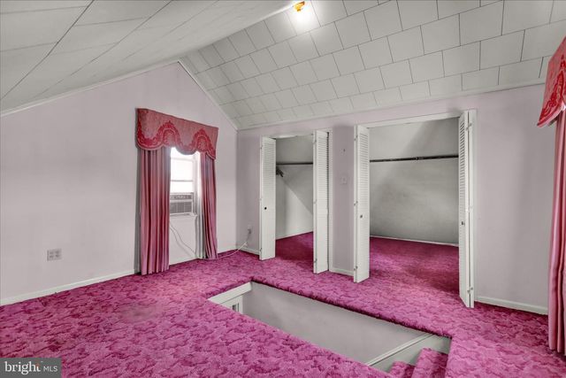 136 N NORTH ST, Minersville, PA 17954
