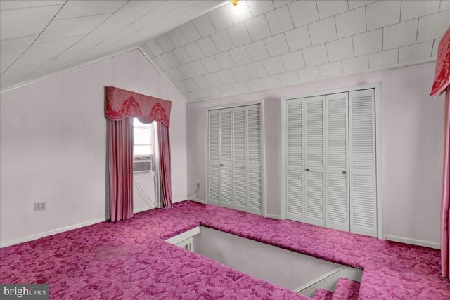 136 N NORTH ST, Minersville, PA 17954