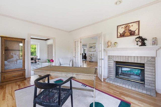 N28W30244 Red Hawk COURT, Pewaukee, WI 53072
