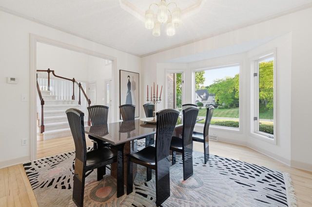 N28W30244 Red Hawk COURT, Pewaukee, WI 53072
