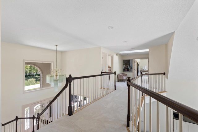 N28W30244 Red Hawk COURT, Pewaukee, WI 53072
