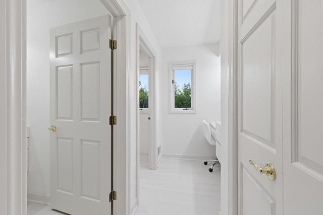 N28W30244 Red Hawk COURT, Pewaukee, WI 53072