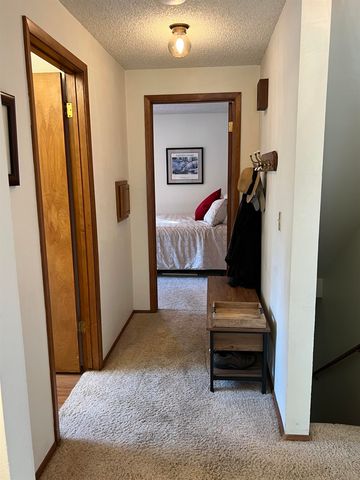 4605 W Pinto Rd, Cheney, WA 99004