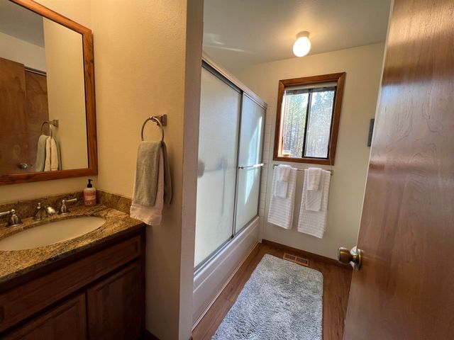 4605 W Pinto Rd, Cheney, WA 99004
