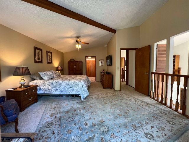 4605 W Pinto Rd, Cheney, WA 99004