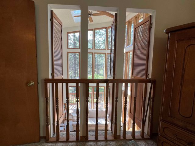 4605 W Pinto Rd, Cheney, WA 99004