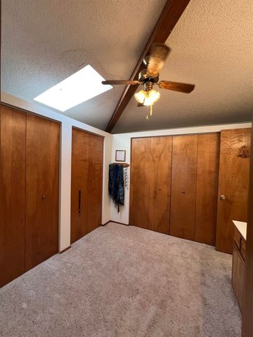 4605 W Pinto Rd, Cheney, WA 99004