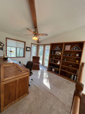 4605 W Pinto Rd, Cheney, WA 99004