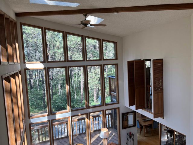 4605 W Pinto Rd, Cheney, WA 99004