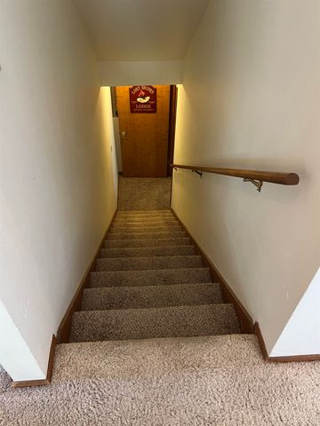 4605 W Pinto Rd, Cheney, WA 99004