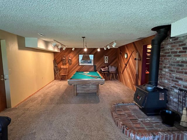4605 W Pinto Rd, Cheney, WA 99004