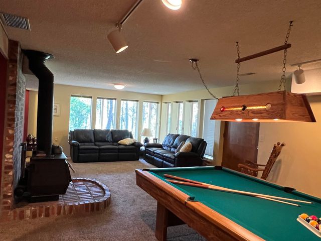 4605 W Pinto Rd, Cheney, WA 99004