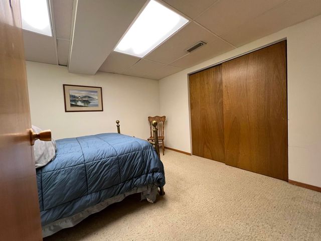 4605 W Pinto Rd, Cheney, WA 99004