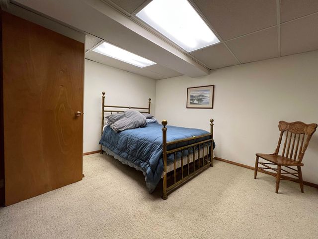 4605 W Pinto Rd, Cheney, WA 99004