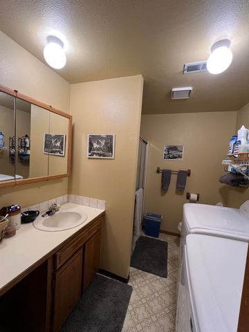 4605 W Pinto Rd, Cheney, WA 99004