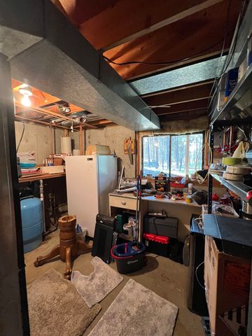 4605 W Pinto Rd, Cheney, WA 99004