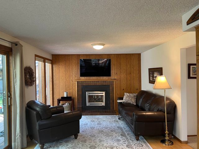 4605 W Pinto Rd, Cheney, WA 99004