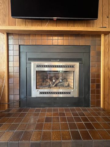 4605 W Pinto Rd, Cheney, WA 99004