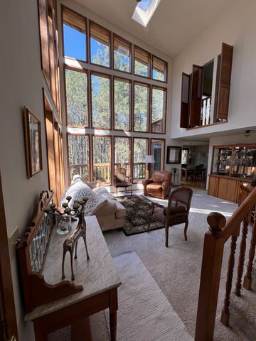 4605 W Pinto Rd, Cheney, WA 99004