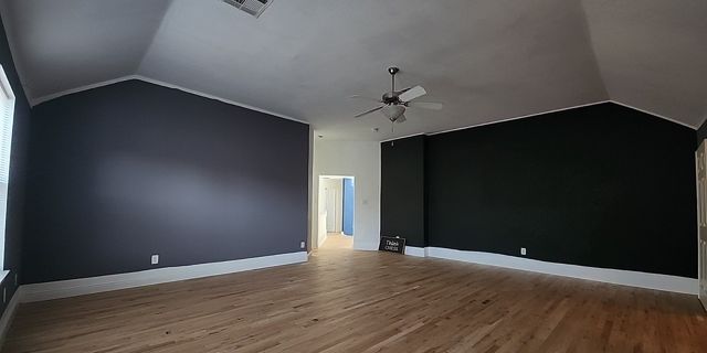 1806 Flint Ridge Drive, Allen, TX 75002