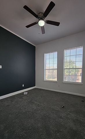 1806 Flint Ridge Drive, Allen, TX 75002