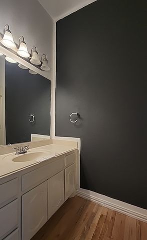 1806 Flint Ridge Drive, Allen, TX 75002