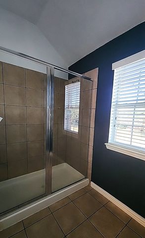 1806 Flint Ridge Drive, Allen, TX 75002