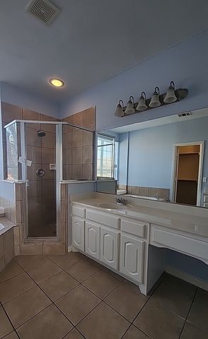 1806 Flint Ridge Drive, Allen, TX 75002