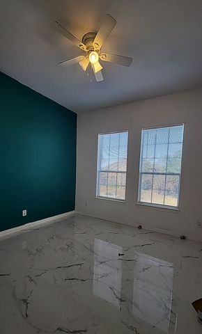 1806 Flint Ridge Drive, Allen, TX 75002