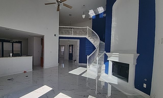 1806 Flint Ridge Drive, Allen, TX 75002
