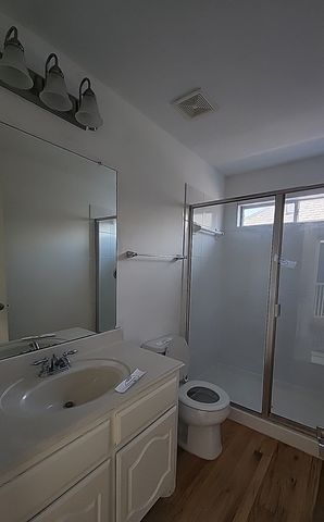 1806 Flint Ridge Drive, Allen, TX 75002