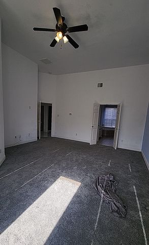 1806 Flint Ridge Drive, Allen, TX 75002