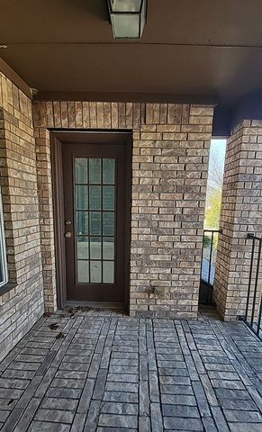 1806 Flint Ridge Drive, Allen, TX 75002