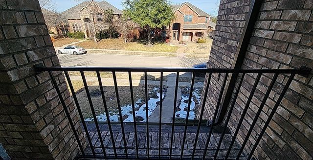 1806 Flint Ridge Drive, Allen, TX 75002