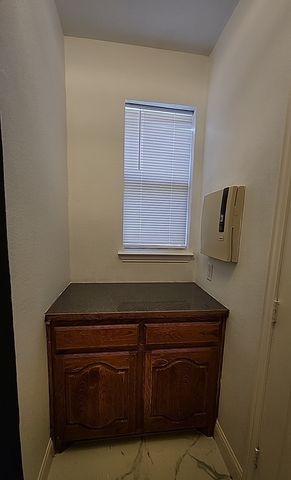 1806 Flint Ridge Drive, Allen, TX 75002