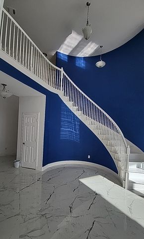 1806 Flint Ridge Drive, Allen, TX 75002