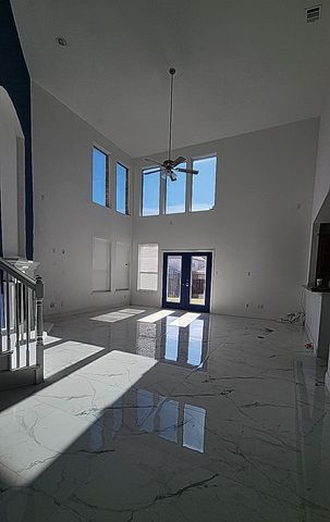 1806 Flint Ridge Drive, Allen, TX 75002