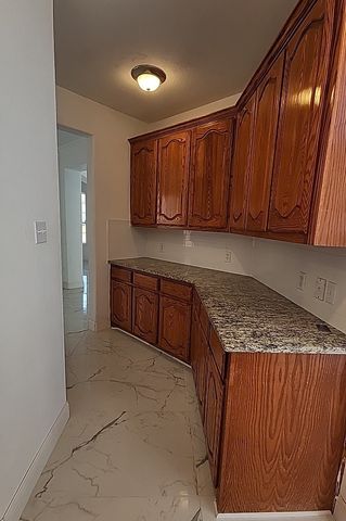 1806 Flint Ridge Drive, Allen, TX 75002