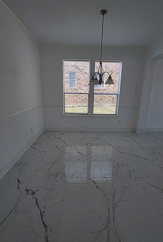 1806 Flint Ridge Drive, Allen, TX 75002