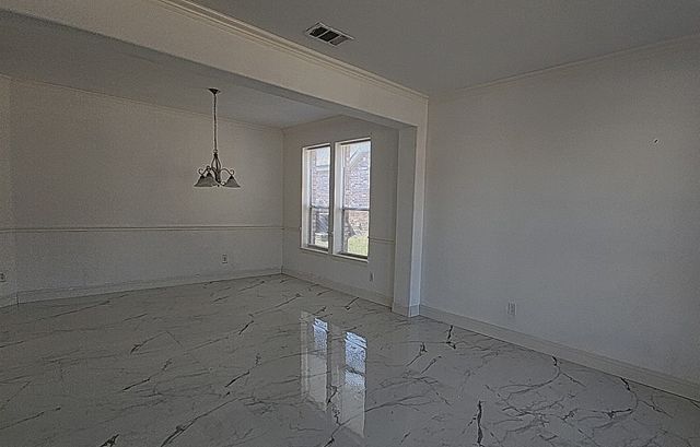1806 Flint Ridge Drive, Allen, TX 75002