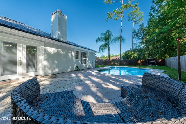 1944 TROUT RIVER Court, Fleming Island, FL 32003