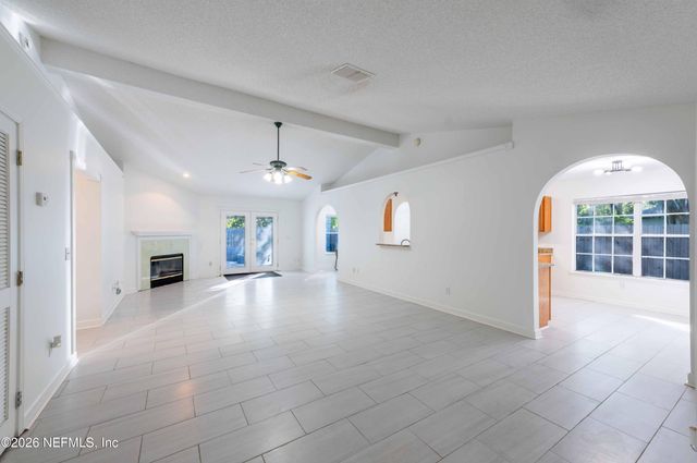 1944 TROUT RIVER Court, Fleming Island, FL 32003