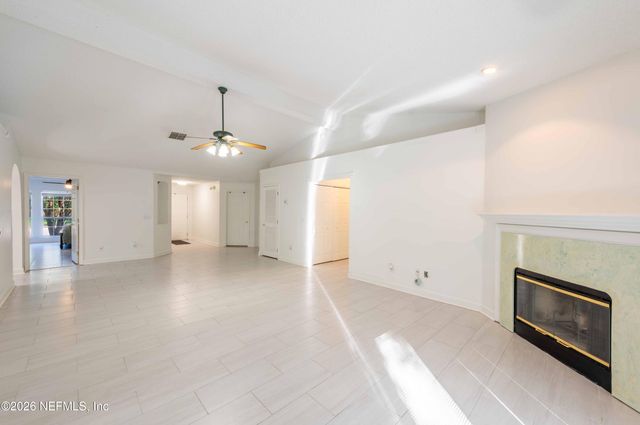 1944 TROUT RIVER Court, Fleming Island, FL 32003