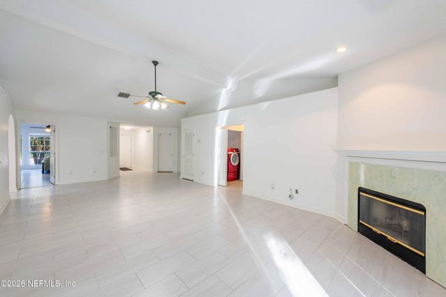 1944 TROUT RIVER Court, Fleming Island, FL 32003