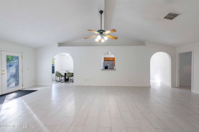 1944 TROUT RIVER Court, Fleming Island, FL 32003