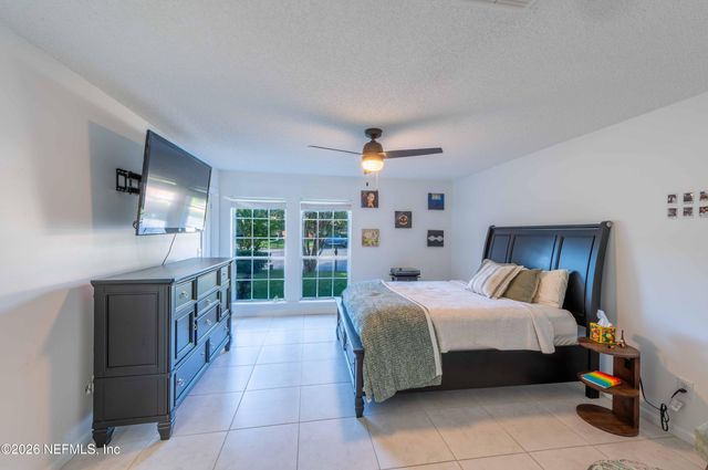 1944 TROUT RIVER Court, Fleming Island, FL 32003