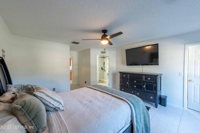 1944 TROUT RIVER Court, Fleming Island, FL 32003