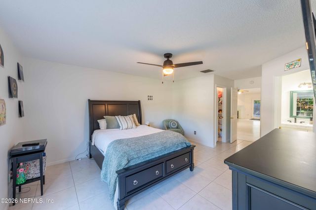 1944 TROUT RIVER Court, Fleming Island, FL 32003