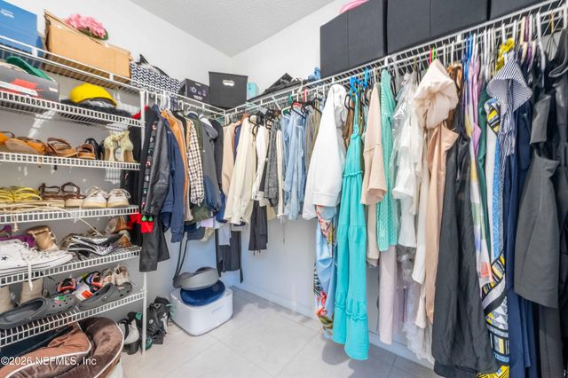 1944 TROUT RIVER Court, Fleming Island, FL 32003